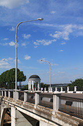 Similar image 8205562