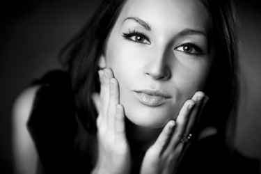 Similar image 8205564