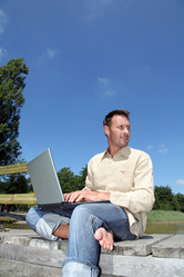 Similar image 8205567