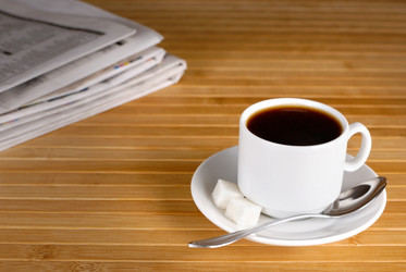 Similar image 8205598