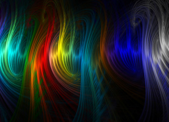 Similar image 8205605