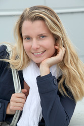 Similar image 8205606