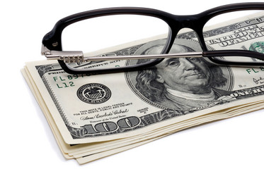 Similar image 8205607