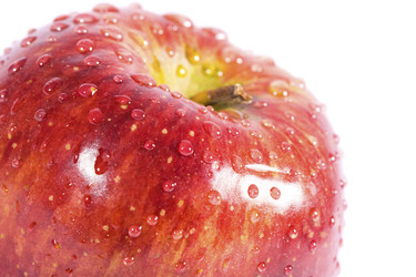 Similar image 8205612