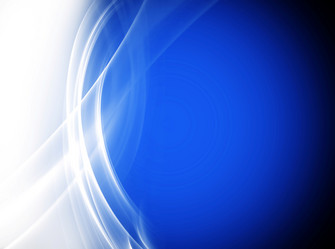 Similar image 8205614