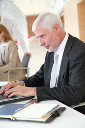 Similar image 8205617