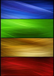 Similar image 8205619