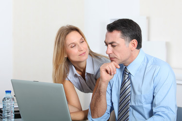 Similar image 8205632