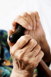 Similar image 8205641