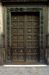 Similar image 8205656