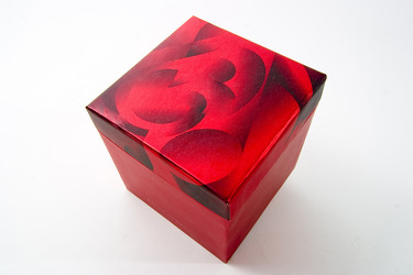 Similar image 8205661