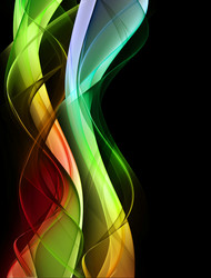 Similar image 8205664