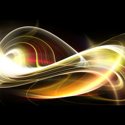 Similar image 8205667