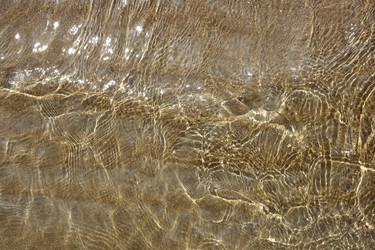 Similar image 8205669