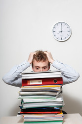 Similar image 8205675