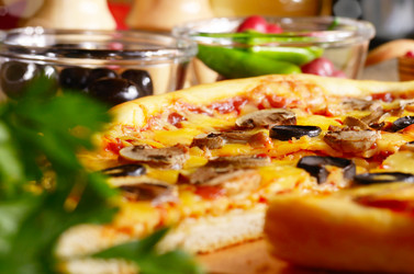 Similar image 8205676