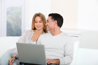 Similar image 8205677