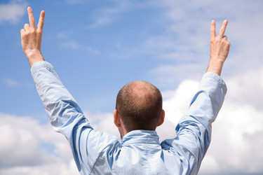 Similar image 8205679