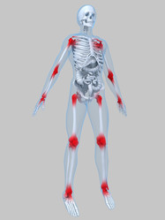 Similar image 8205680