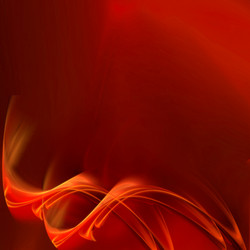 Similar image 8205684