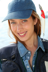 Similar image 8205685