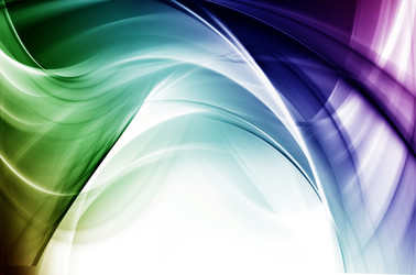 Similar image 8205692