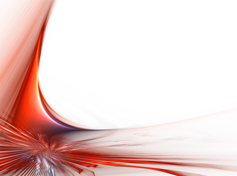 Similar image 8205693