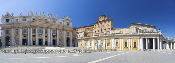 Similar image 8205694