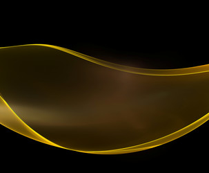 Similar image 8205695