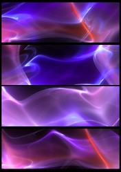 Similar image 8205700