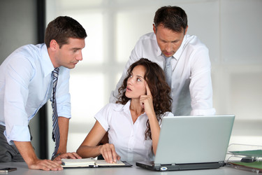 Similar image 8205711