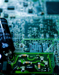 Similar image 8205715