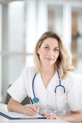 Similar image 8205720