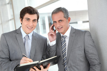 Similar image 8205729