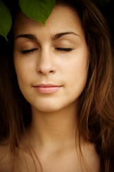 Similar image 8205730