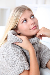 Similar image 8205731