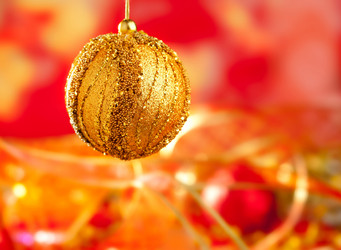 Similar image 8205736