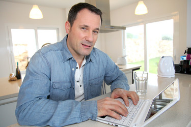 Similar image 8205749