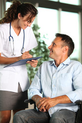 Similar image 8205750