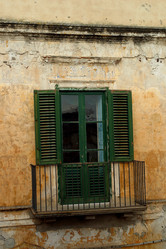 Similar image 8205755