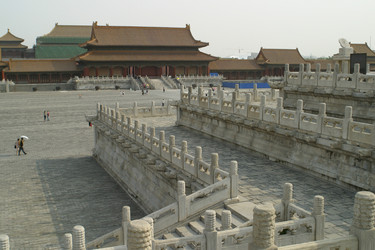 Similar image 8205762