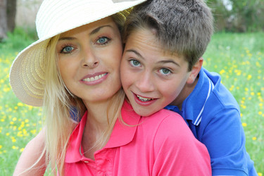 Similar image 8205765