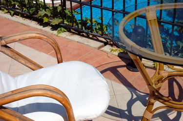 Similar image 8205772