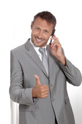 Similar image 8205773