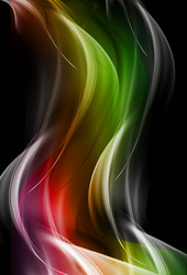 Similar image 8205774