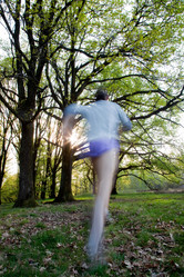 Similar image 8205777