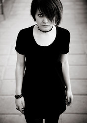 Similar image 8205780