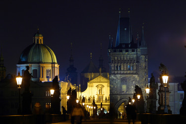 Similar image 8205788