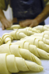 Similar image 8205791