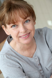 Similar image 8205793